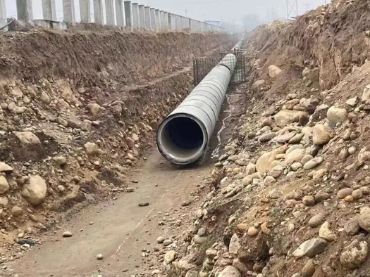 QQ截图20240805093941.png
