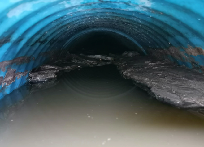 上海排水许可证代办省时省力快速办理方法​