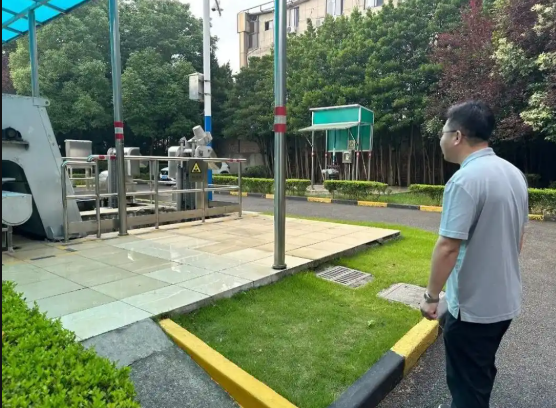 上海闵行排水许可证代办本地团队高效办理​