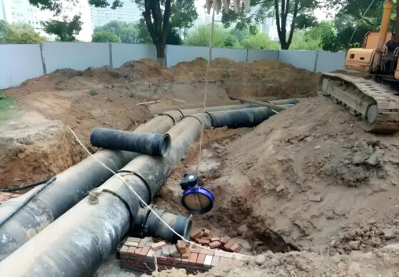 1756112895569150.jpg QQ截图20250825170756.jpg